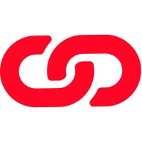 WebConnect World SL logo - Similar company to Taskmenot