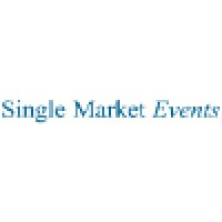 Single Market Events logo - Similar company to Torque Data