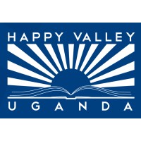 Happy Valley Uganda, Inc. logo - Similar company to Omar Maksoud Engenharia