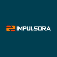 Impulsora logo - Similar company to Amesa S.A. De C.V.