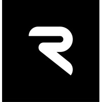 R Gupta Consultancy Services Inc. logo - Similar company to Uottawa Professional Development Club