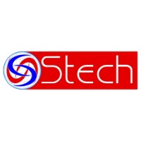 STech Global Consumer Services Pvt. Ltd. logo - Similar company to Sims Digital Centres