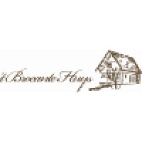't Brocante Huys