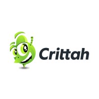 Crittah