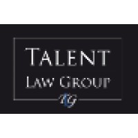 Talent Law Group logo - Similar company to Adaptive Studios