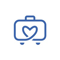 I Love Traveling logo - Similar company to Andaya Travel