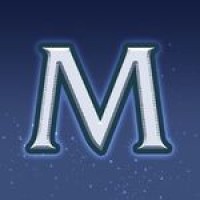 Mythologiste - Le jeu de société logo - Similar company to Next Move
