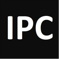 IPC (Innovative Pvc Compounds) logo - Similar company to Gd Fittings
