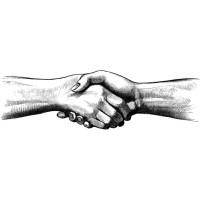 AccME logo - Similar company to Accm