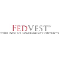Fedvest Corporation