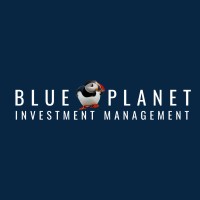 Blue Planet Investment Management Ltd logo - Similar company to Berkeley & Woods