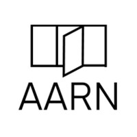Alternative Accounting Research Network (AARN) logo - Similar company to Canadian Academic Accounting Association