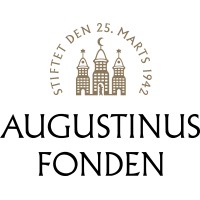 Augustinus Fonden logo - Similar company to Ebbefos Holding A/S