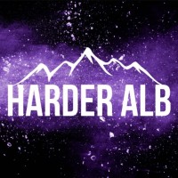 Harder Alb Gbr. logo - Similar company to Beltrona Gmbh & Co. Kg
