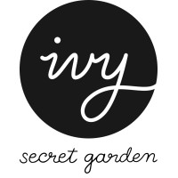 Ivy's Secret Garden logo - Similar company to Pardes Quick Foods And Dehydration Pvt Ltd