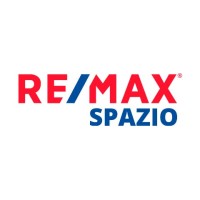 Remax Spazio Perú logo - Similar company to Convivamos