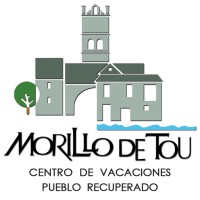 Sobrarbe S.L. - Centro De Vacaciones Morillo De Tou