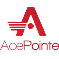 AcePointe logo - Similar company to Acepoint Infotech