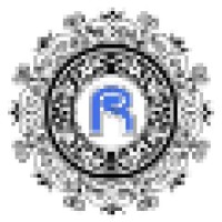 Raai Land Group