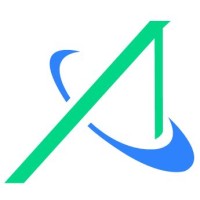 Asemat logo - Similar company to Metaproject Innovación