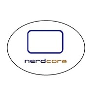 Nerdcore Computers Service Centre logo - Similar company to Teamwirks