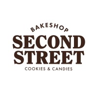 Second Street Bakeshop logo - Similar company to Techamerica