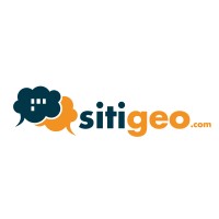 SITIGEO.COM logo - Similar company to Emprunt Direct.Com
