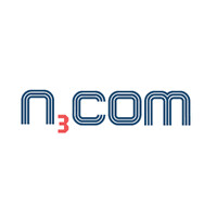 N3COM logo - Similar company to Jsc Mostcom