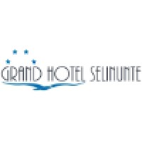 Grand Hotel Selinunte logo - Similar company to Delfino Beach Hotel ⭐⭐⭐⭐