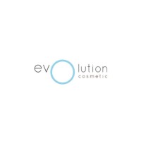 Evolution Cosmetic logo - Similar company to Saahsp