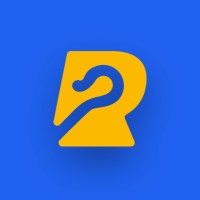 RocketShepherd logo - Similar company to Farvand