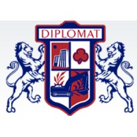 Diplomat Construction and Demolition, Inc. logo - Similar company to Level Edge Construction, Llc