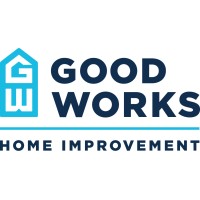 GoodWorks Home Improvement, LLC logo - Similar company to Phase 2 Contracting