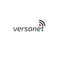 Versanet logo - Similar company to Versanet Solutions