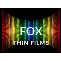Fox Thin Films