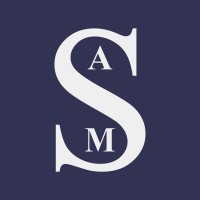Seeking Alpha Mu Investment Fund logo - Similar company to Data Canopy