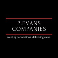 P.Evans Companies