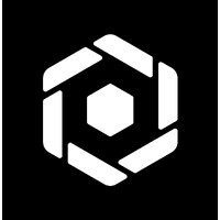 Eyefly Technologies logo - Similar company to Crowdi