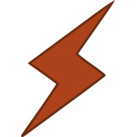 Sungreh logo - Similar company to Lithmic