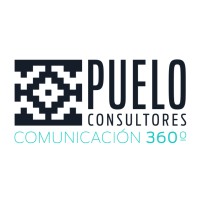 Puelo Consultores logo - Similar company to Los Calvos  Spa