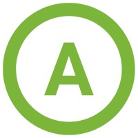 Akerman Analytics logo - Similar company to Invado Solutions