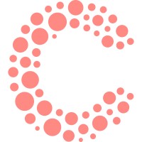 Crayon 🖍️ logo - Similar company to Dorkk