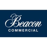 Beacon Lighting Commercial logo - Similar company to Beacon Lighting Design