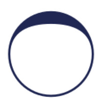 Equinote - Accessible Culture logo - Similar company to Ovvio.Io