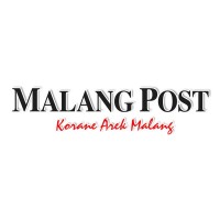 PT. Malang Post Cemerlang logo - Similar company to Malang Creative Center