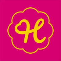 Hangyo IceCreams Pvt. Ltd. logo - Similar company to Fashor