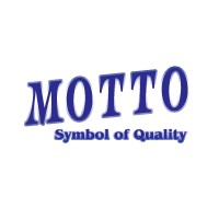 PT. Motto Beringin Abadi logo - Similar company to Calculus Education Center