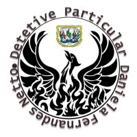 Detetive particular Daniela F. Netto logo - Similar company to Serviço Nacional De Investigação Criminal