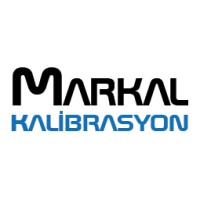 Markal Kalibrasyon ve Danışmanlık Hizmetleri logo - Similar company to It Switcher
