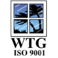 West Tampa Glass logo - Similar company to Affiliated